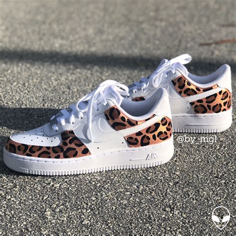 nike air force 1 met print|air force 1 sneaker.